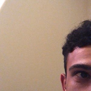 Meet your Posher, Delsma